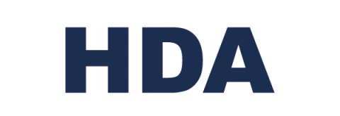 Marca 6 de Sistemas Analíticos