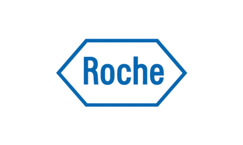 Marca 3 de Sistemas Analíticos