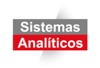 Sistemas Analíticos
