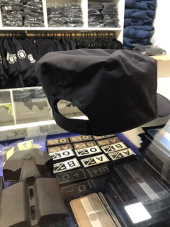 QUEPI POLICIA - comprar online