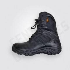 BORCEGO DELTA - comprar online