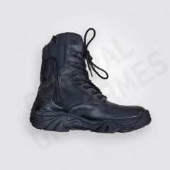 BORCEGO DELTA en internet