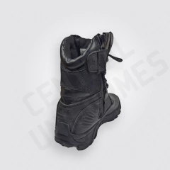 BORCEGO DELTA - CENTRAL UNIFORMES