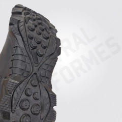 BORCEGO DELTA - tienda online