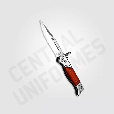 CUCHILLO AK47