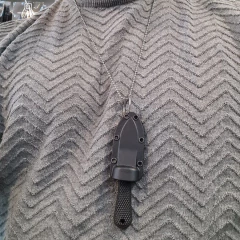 CUCHILLO MINI PARA COLLAR - comprar online