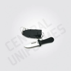 CUCHILLO MINI PARA COLLAR