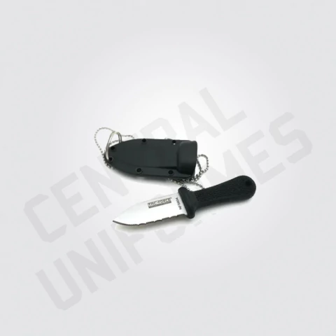 CUCHILLO MINI PARA COLLAR