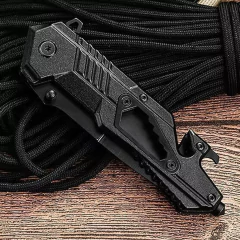 NAVAJA MULTIUSO TACTICA J12 - comprar online