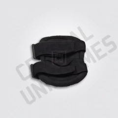 kit rodilleras y coderas en internet