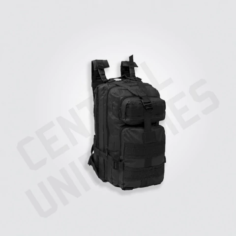 MOCHILA TACTICA 28L