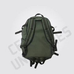 MOCHILA TACTICA VERDE 60LTRS - comprar online