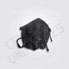 MORRAL HOUSTON CHICO - comprar online