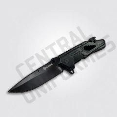 NAVAJA MULTIUSO TACTICA J12