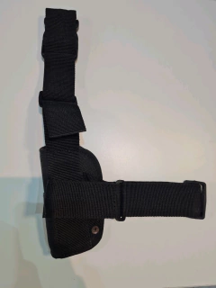 MUSLERA ESCORPION - comprar online