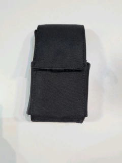 POUCH PORTA CARTUCHOS ESCOPETA - tienda online