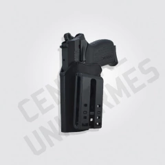 PISTOLERA NIVEL 2 MINI - comprar online
