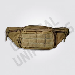 RIÑONERA tactica molle porta arma - comprar online