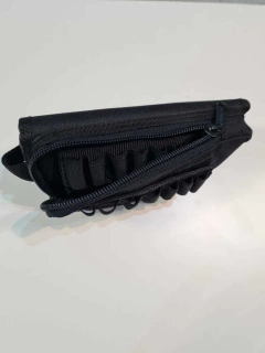 PORTA CARTUCHO DE CULATA - comprar online