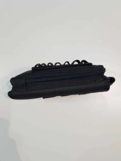 PORTA CARTUCHO DE CULATA en internet