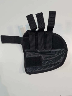 PORTA CARTUCHO DE CULATA