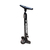 Inflador De Pie Bigger C/Medidor Alta Presión - comprar online
