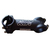 Stem/ Avance MTI 11/8 X 31.8MM Aluminio Fundicion 120 MM+-7º