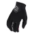 Guantes Troy Lee Designs Ace 2.0 negros