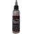 Aceite Lubricante De Cadena LTX Seco 60 ML
