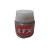 Grasa Multiproposito LTX 45 GR