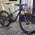 Bicicleta Pivot Mach 4SL Carbon Pro XT en internet