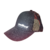 Gorra Radikal Trucker FX Negro - comprar online
