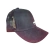 Gorra Radikal Trucker FX Negro en internet