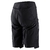 Bermuda Dama Troy Lee Designs Lilium Short Shell; Negro - comprar online