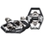 Pedales Shimano Automático XT M8120 - comprar online