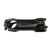 Stem/ Avance Mti Negro 31.8MM X 100MM +-10°