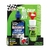 Lubricante y limpiador Finish Line 1-step 120ml+ no drip chain kit