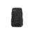 Ciclocomputador Hammerhead Karoo GPS Bluetooth - Pachamama Bike Shop