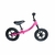 Camicleta Rembrandt Push Bike Jumper - Fucsia
