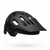 Imagen de Casco Integral Bell Super 3R Mips - Black
