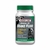Líquido de freno hidráulico Finish Line Mineral - 120ml