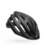 Imagen de Casco Bell Drifter Mips - Black/Grey - Talle M