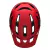 Casco Bell Nomad Mips - Red/Black - Talle único - comprar online