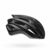 Casco Bell Fórmula Mips - Black Grey - Talle L en internet