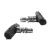 Patines de freno V-Brake con tornillo Allen 70mm - comprar online