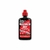 Lubricante/Aceite seco Finish Line Dry Lube con teflon 4oz -120ml