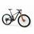 Bicicleta Pivot Mach 4SL Carbon Pro XTR - Ruedas Mavic Crossmax Carbon - Fox 32 Naranja - comprar online