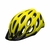 Casco Bell Tracker - Hi-Viz