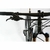 Imagen de Bicicleta Pivot Mach 4SL Carbon Pro XTR - Ruedas Mavic Crossmax Carbon