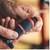 Herramienta FeedBack Sports - Corta cadena 3.0 - Pachamama Bike Shop